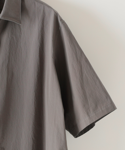 ETS.MATERIAUX】- 