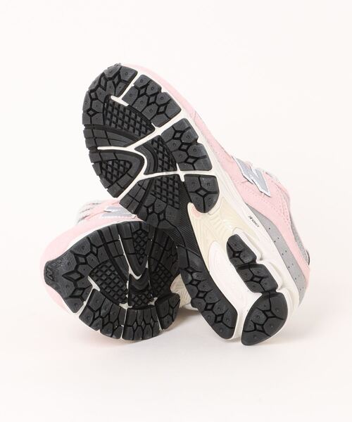 ニューバランス 24センチ New Balance U471 5FT1473 (New Balance/スニーカー) 117888710