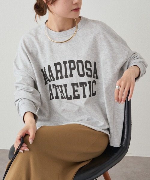 レイ❣️ RCD tシャツ ブラウス風タックスキッパー 七分丈Tシャツ レディース