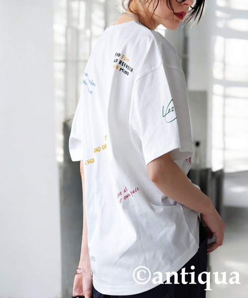 【レア】Tempalay AustinTown フォトTシャツ 160 レア】Tempalay AustinTown フォトTシャツ 160