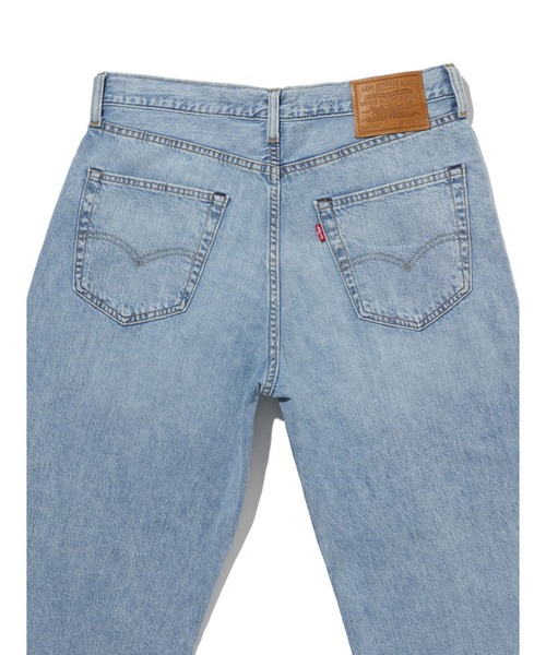 やまた クラシックレザー レガシー AZ / Classic Leather Legacy AZ
