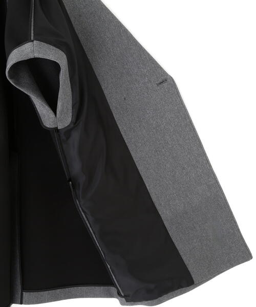 ADORE（アドーア） ジャケット テーラードジャケット カルゼスポンジ