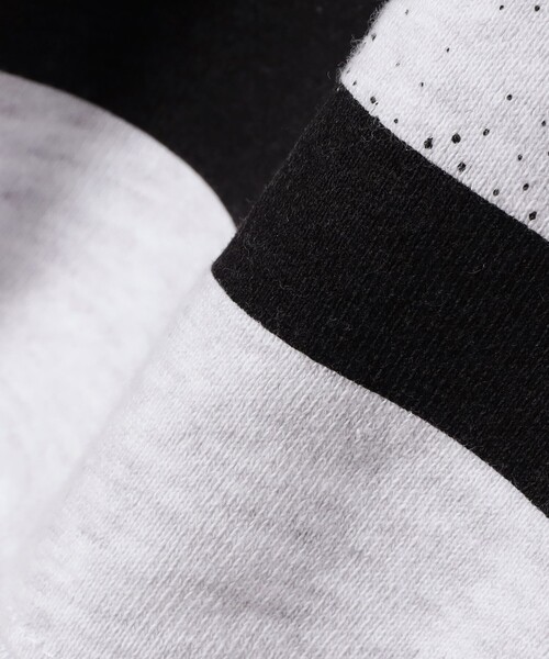 C.E（シーイー） トレーナー スウェット C.E / MD 00-38 CREW NECK