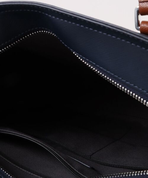 最終価格COLE HAAN トート型バックパック エッセンシャル ソフト トート womens 24500 | COLE_HAAN