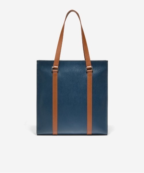 COLE HAAN ビジネスバッグ スローンコミュータートート mens
