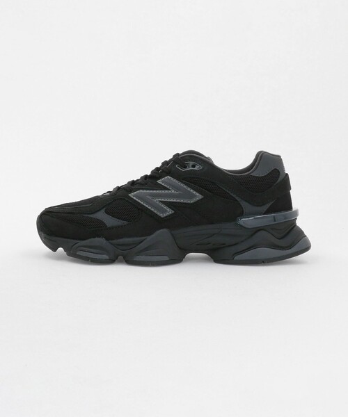★ニューバランス U9060ZGE Sneakers 関税込★ New Balance スニーカー 「New Balance」U9060ZGE メンズ