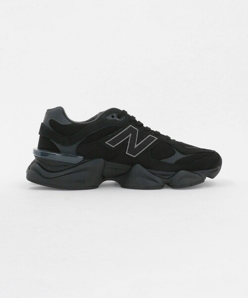スニーカー 「New Balance」U9060ZGE スニーカー メンズ | New Balance | 05