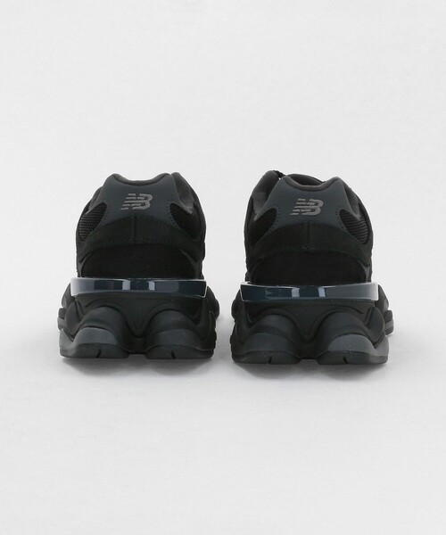 スニーカー 「New Balance」U9060ZGE スニーカー メンズ | New Balance | 06