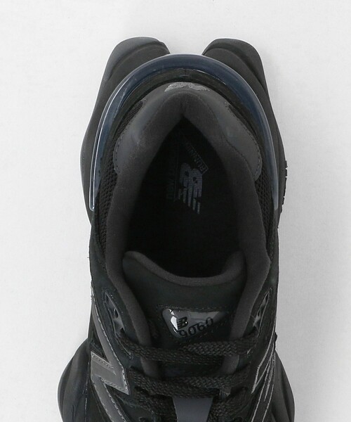 スニーカー 「New Balance」U9060ZGE スニーカー メンズ | New Balance | 08