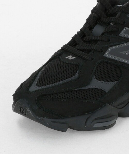 スニーカー 「New Balance」U9060ZGE スニーカー メンズ | New Balance | 09