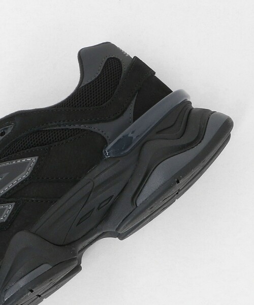 スニーカー 「New Balance」U9060ZGE スニーカー メンズ | New Balance | 10