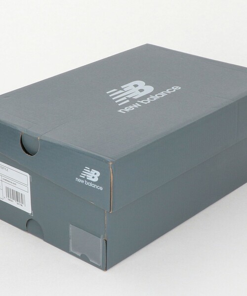 スニーカー 「New Balance」U9060ZGE スニーカー メンズ | New Balance | 11