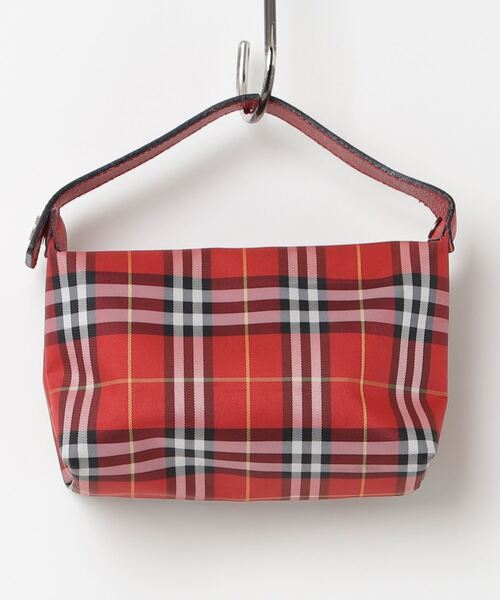 BURBERRY レディースバッグ｜ファッション おすすめ人気商品一覧