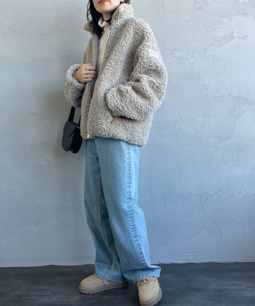タトラス　レディース　ブルゾン　♡ TATRAS ブルゾン アウター 「WEB先行予約」「TATRAS/タトラス