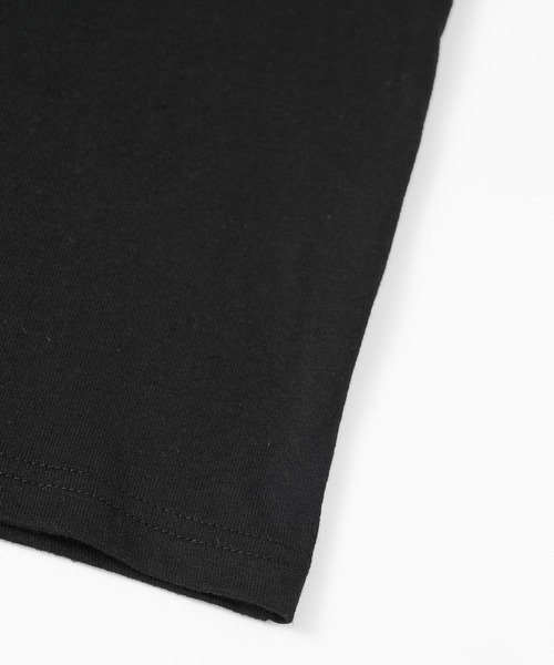 「MILKFED.」 長袖カットソー M ピンク レディース