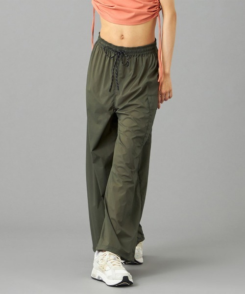 【美品、最終価格】チャコットストレッチパンツ 楽天市場】チャコット ストレッチスキンサウナパンツ [Chacott