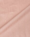 ワイドパンツ チノパン 「再入荷/新色,新サイ...の詳細画像4