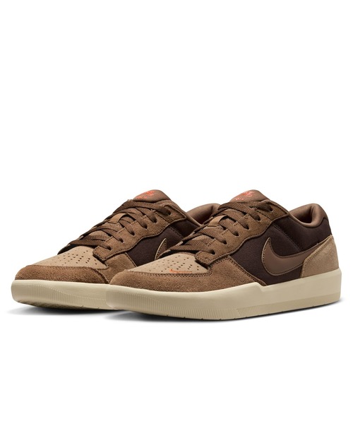 Nike SB スニーカー NIKE SB/ナイキエスビー メンズ レディース
