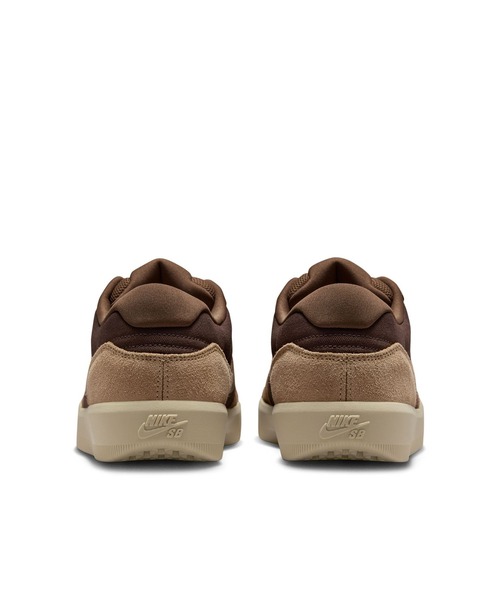 Nike SB スニーカー NIKE SB/ナイキエスビー メンズ レディース