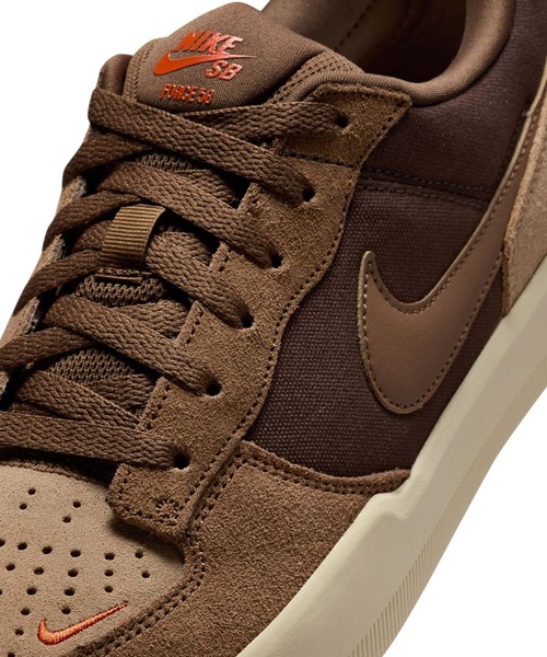 Nike SB スニーカー NIKE SB/ナイキエスビー メンズ レディース