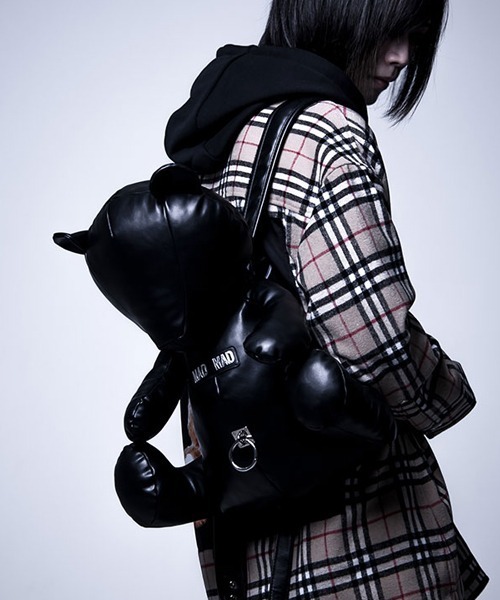 item_image_7