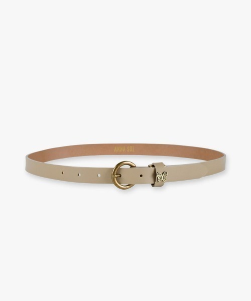 ANNA SUI（アナスイ） ベルト バタフライ ベルト レディース