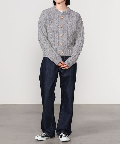 shun21 笙 adidas ZX 8000 'Cloud White' - Spikeless Golf | JQ3445 | Sneakerjagers