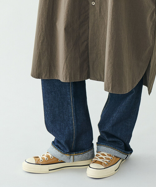 shun21 笙 adidas ZX 8000 'Cloud White' - Spikeless Golf | JQ3445 | Sneakerjagers