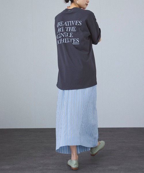 Tシャツ(半袖+袖なし) Americana 子供 半袖 Tシャツ 無地 ACE 5.4oz ホワイト ブラック グレー KIDS