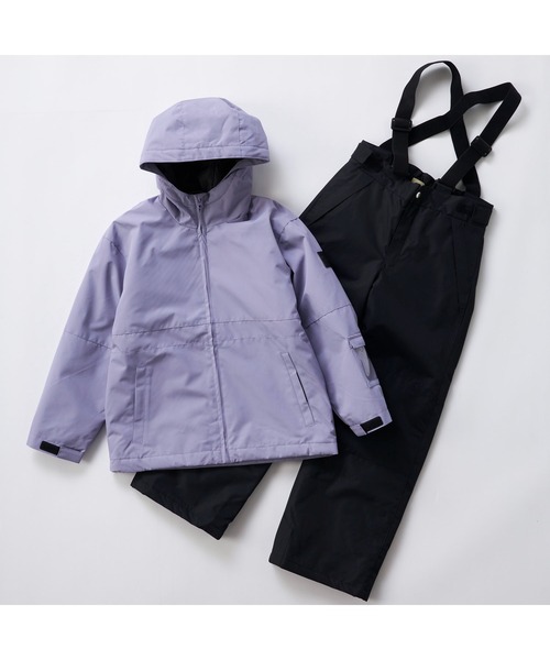 Ocean Pacific（オーシャンパシフィック） 耐水圧10000mm 透湿5000g