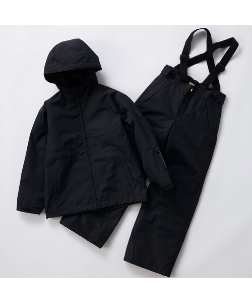 Ocean Pacific（オーシャンパシフィック） 耐水圧10000mm 透湿5000g