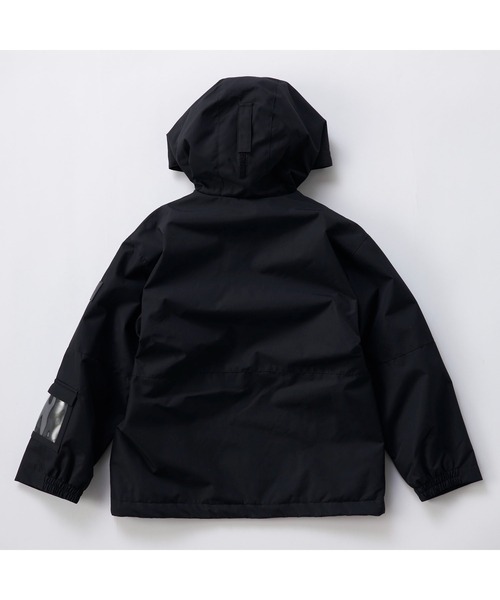 新品 オーシャンパシフィック ミリタリースノーウエアM スノボ Ocean Pacific（オーシャンパシフィック） ☆OP スノーウェア スノー