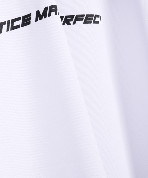 「WESTSEA」 「suggestion」半袖Tシャツ L オフホワイト メンズ_画像4