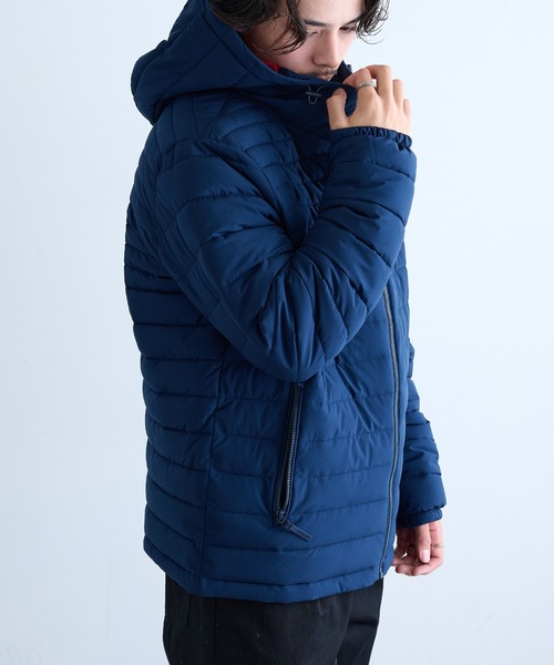 TOMMY HILFIGER（トミー・ヒルフィガー） コート ジャケット 「TOMMY