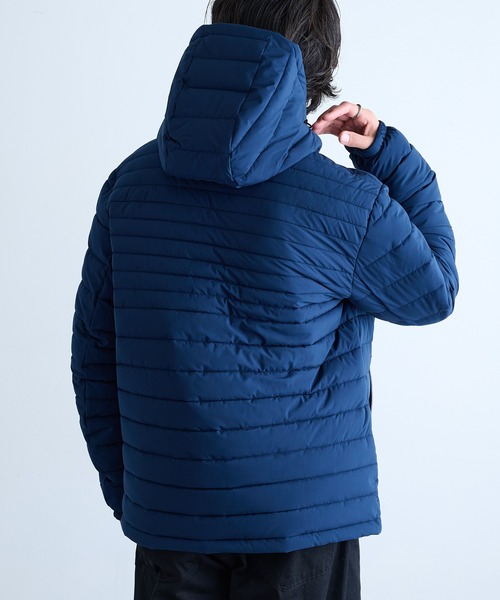 TOMMY HILFIGER（トミー・ヒルフィガー） コート ジャケット 「TOMMY