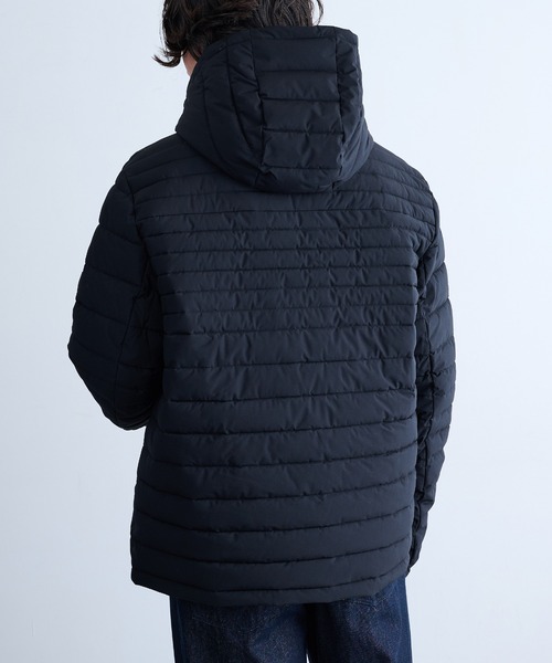TOMMY HILFIGER（トミー・ヒルフィガー） コート ジャケット 「TOMMY