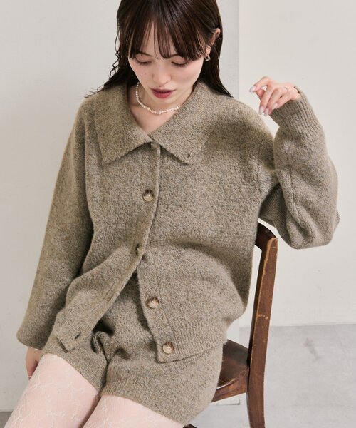 mysticのおすすめ人気商品一覧 通販 - Yahoo!ショッピング