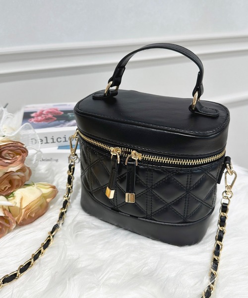 「apres jour」 2WAYバッグ FREE ベビーピンク レディース_画像7