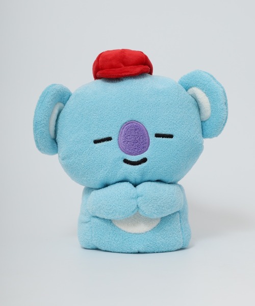 BT21 ゴルフ BT21 HOLE IN ONE DRIVER用 メンズ レディース : ZOZOTOWN