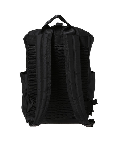 BRIEFING（ブリーフィング） デイバック リュック BRIEFING URBAN GYM