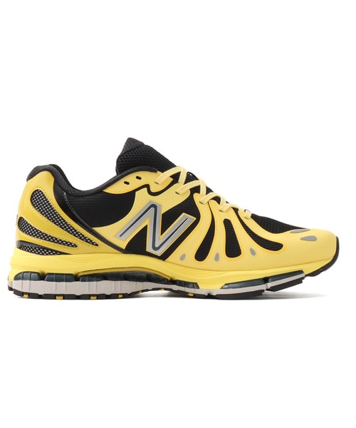New Balance（ニューバランス） スニーカー New Balance U18903RB