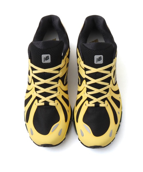New Balance（ニューバランス） スニーカー New Balance U18903RB