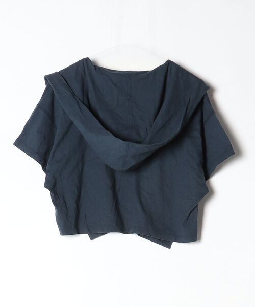 ヨーガンレール おすすめ人気商品一覧 通販 - Yahoo!ショッピング