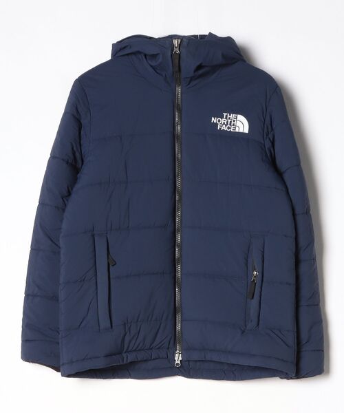 THE NORTH FACE(ザ ノースフェイス) ブルゾン SMALL ネイビー メンズ THE NORTH FACE(ザ ノースフェイス) ブルゾン SMALL ネイビー メンズ