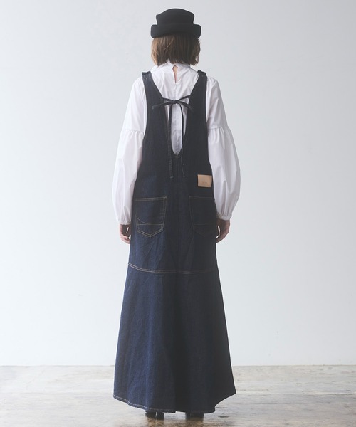 ワンピース senachan SOMETHING（サムシング） ワンピース : ZOZOTOWN Yahoo!店 - 通販