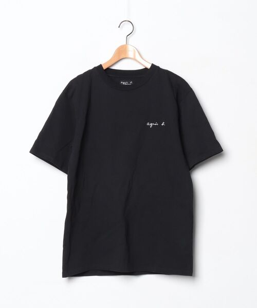 アニエスベー ロンtのおすすめ人気商品一覧 通販 - Yahoo!ショッピング
