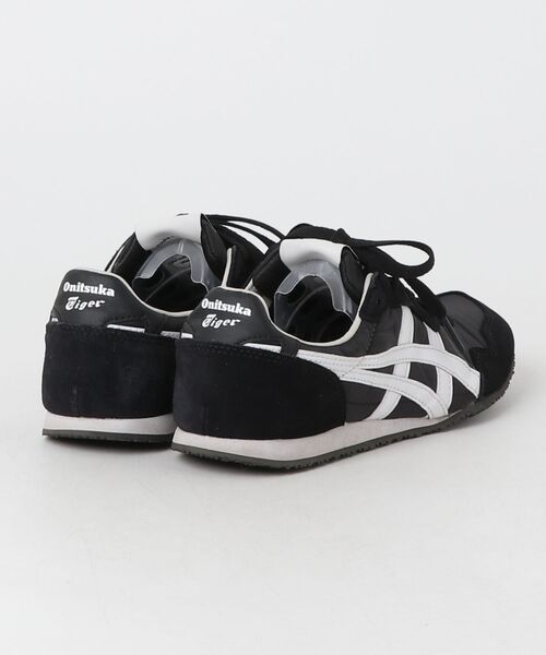 Onitsuka Tiger（オニツカタイガー） ローカットスニーカー 24