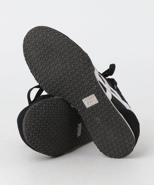 Onitsuka Tiger（オニツカタイガー） ローカットスニーカー 24