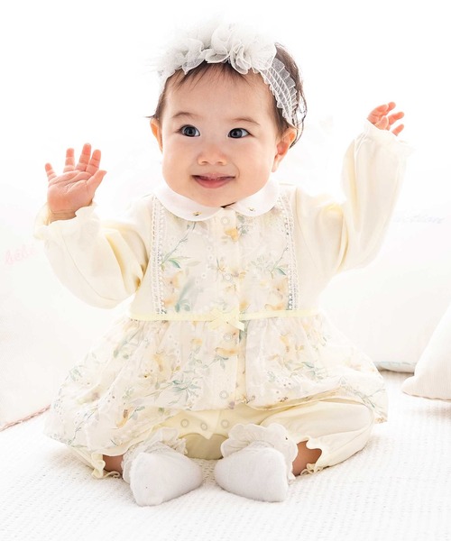 fillot de bebe reduction（フィヨ デュ ベベ ルダクティオン 