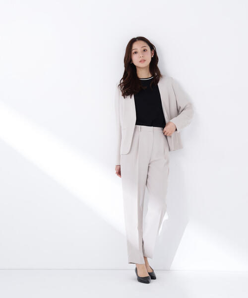 NATURAL BEAUTY BASIC（ナチュラルビューティーベーシック